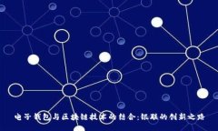电子钱包与区块链技术的