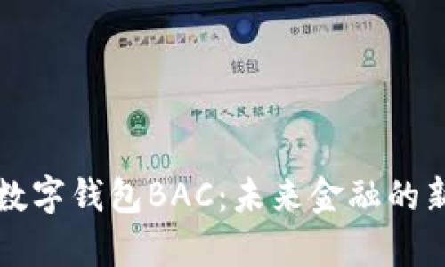 央行数字钱包BAC：未来金融的新篇章