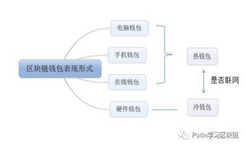全球数字钱包的现状与未来发展
