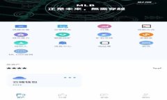 : TPWallet转账记录显示无资
