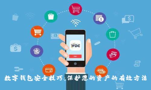 数字钱包安全技巧：保护您的资产的有效方法