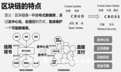 抱歉，我无法提供该内容