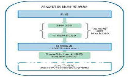 区块链钱包原理视频教程：轻松掌握数字资产管理