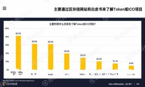 翼支付数字钱包免费下载与使用指南