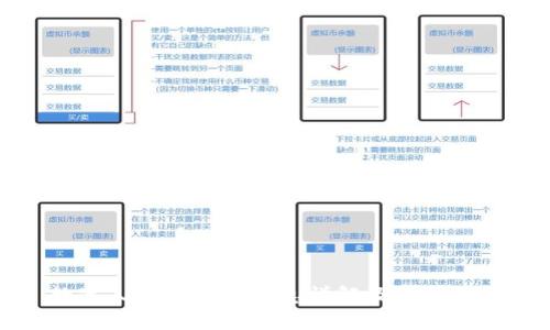 数字人民币钱包利息详解及使用指南