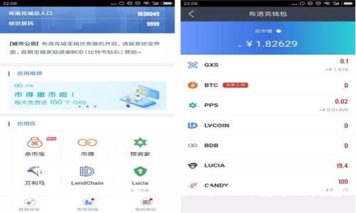 数字钱包上线：未来支付方式的变革与趋势