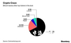 如何在农行数字钱包中添