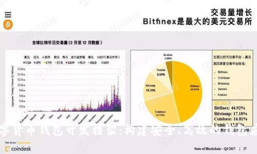 数字货币钱包开发框架：构建安全、高效的钱包应用