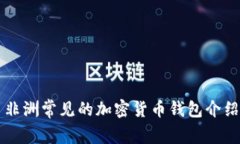 非洲常见的加密货币钱包