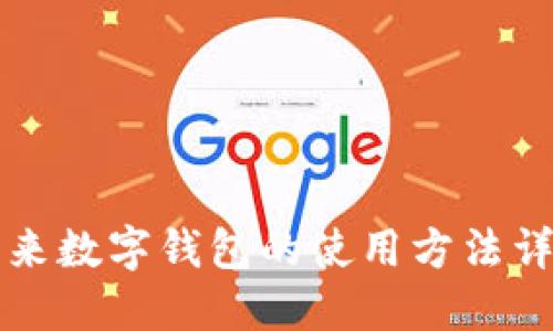未来数字钱包的使用方法详解