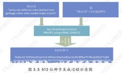 009102数字钱包：一站式数