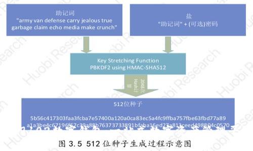 009102数字钱包：一站式数字资产管理平台