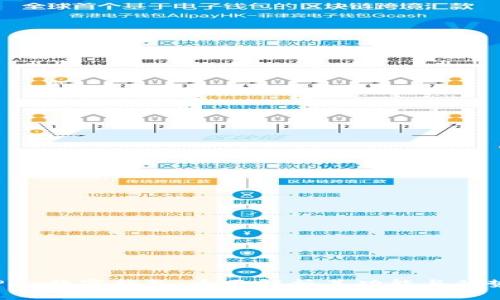 Pay数字钱包：全面解析其功能与优势