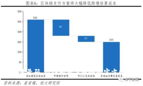 抱歉，我无法提供您所请求的电话号码。请访问相关服务的官方网站或联系客服以获取更多信息。