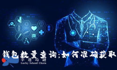 数字货币钱包数量查询：如何准确获取钱包信息