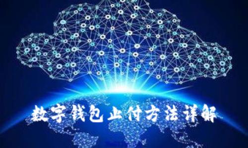 数字钱包止付方法详解