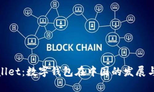 TPWallet：数字钱包在中国的发展与影响