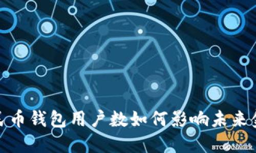 数字人民币钱包用户数如何影响未来金融生态