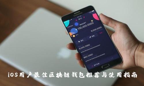 iOS用户最佳区块链钱包推荐与使用指南