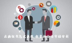 区块链钱包龙头股：投资