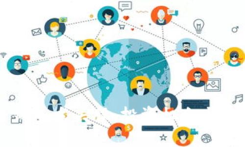 区块链钱包龙头股：投资机会与市场分析