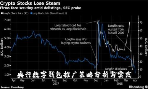 央行数字钱包推广策略分析与实践