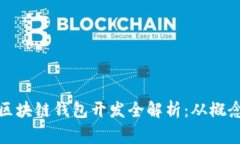 石家庄区块链钱包开发全