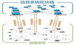 创建区块链钱包要钱吗？