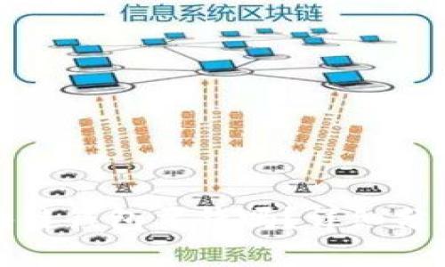 创建区块链钱包要钱吗？详细分析与解答
