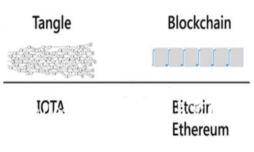 TPWallet批量操作指南与实用技巧