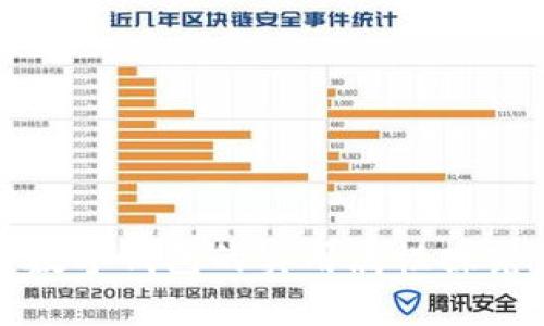 数字钱包的实用属性探究