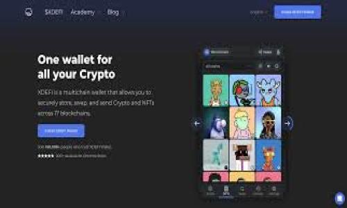 

TPWallet团队介绍：新一代数字资产管理解决方案