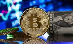 TPWallet团队介绍：新一代数