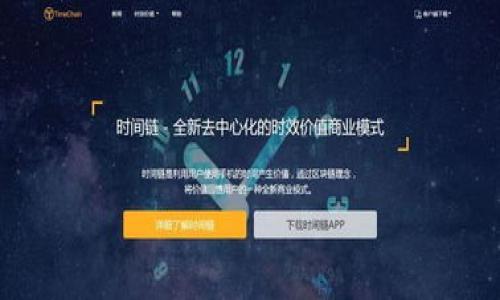 

如何关闭TPWallet中的恶意连接提示
