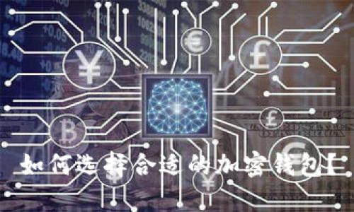如何选择合适的加密钱包？