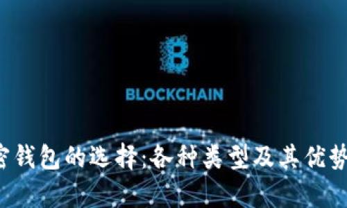  加密钱包的选择：各种类型及其优势解析