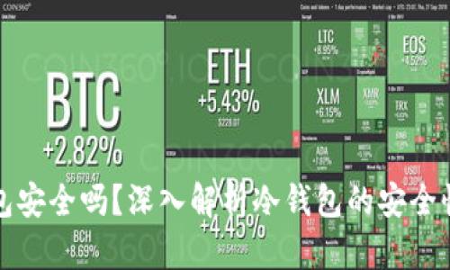 数字币冷钱包安全吗？深入解析冷钱包的安全性与最佳实践
