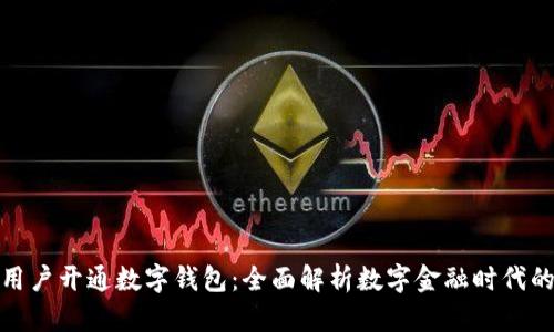 和关键词

如何通过惩戒用户开通数字钱包：全面解析数字金融时代的用户管理策略