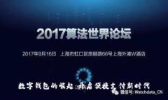 数字钱包的崛起：开启便