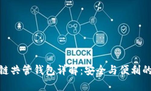 : 区块链共管钱包详解：安全与便利的新选择