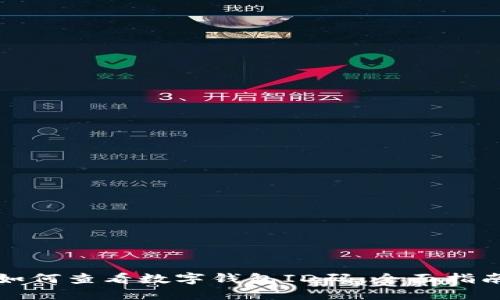 如何查看数字钱包ID码：全面指南