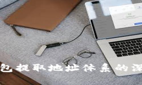 数字钱包提取地址体系的深入解析