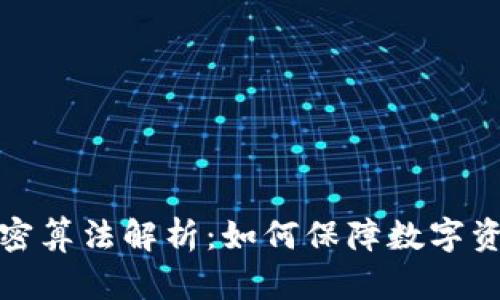 钱包加密算法解析：如何保障数字资产安全