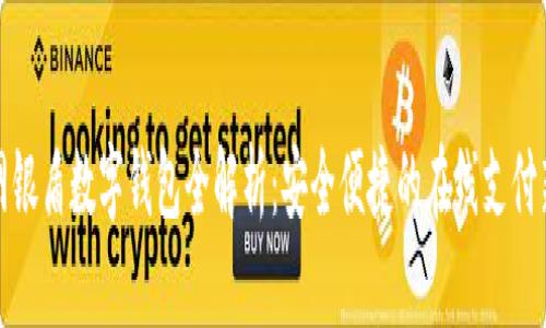 建行网银盾数字钱包全解析：安全便捷的在线支付新方式