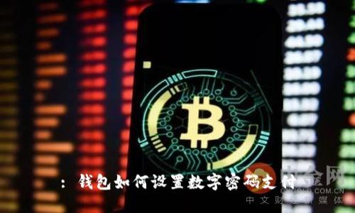 : 钱包如何设置数字密码支付