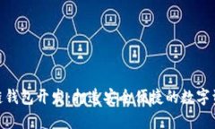 CGPay区块链钱包开发：打造