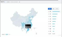 : tpwallet网络名称的深刻含