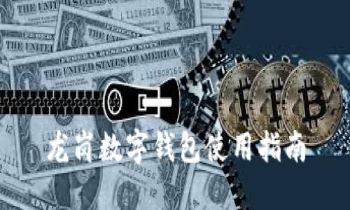 龙岗数字钱包使用指南