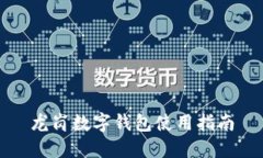 龙岗数字钱包使用指南