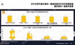 TPWallet地址能注销吗？详细